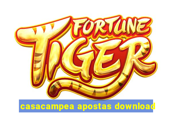 casacampea apostas download